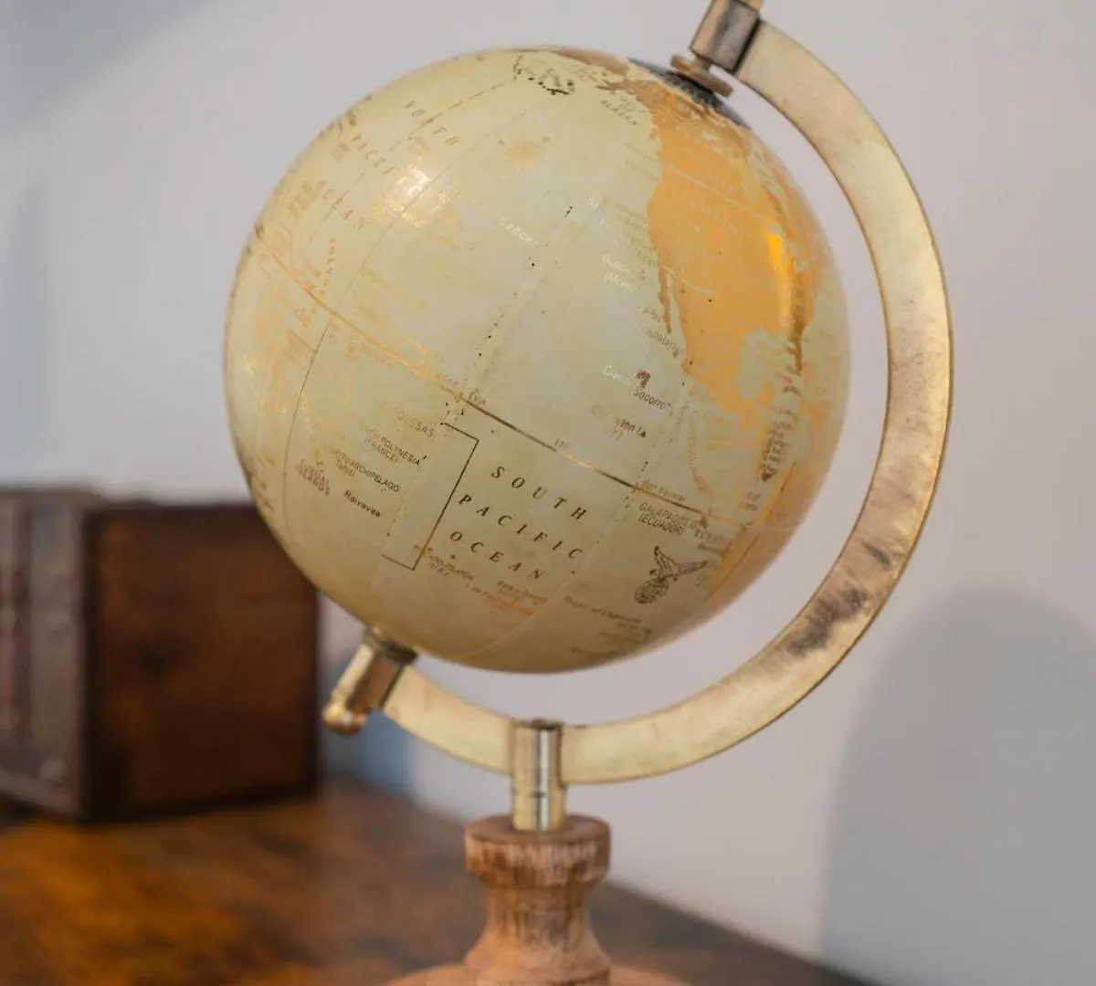 Διαμέρισμα Globetrotteur Votre Escale Confort A Saint Brieuc